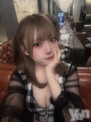 ���ܥ���Х��顦�����CLUB WONDER(����� ������) �����(27)��4��20���̥�֥����ֺǽ���🥲��