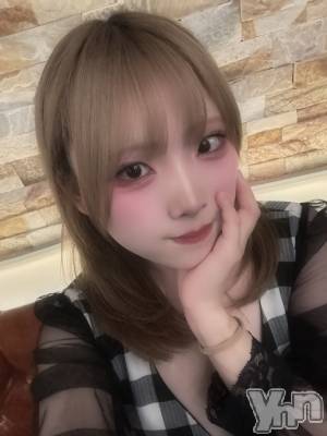 ���ܥ���Х��顦�����CLUB WONDER(����� ������) �����(27)��4��24���̥�֥����֤Ĥ��ˡ���������