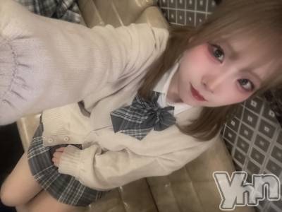 ���ܥ���Х��顦�����CLUB WONDER(����� ������) �����(27)��4��29���̥�֥�����GW�Ǥ��äơ���