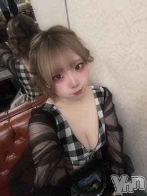 ���ܥ���Х��顦�����CLUB WONDER(����� ������) �����(27)��5��1���̥�֥����֤�����Ӥ塼����­��ʤ�����