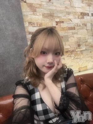 ���ܥ���Х��顦�����CLUB WONDER(����� ������) �����(27)��5��5���̥�֥����֤������á�