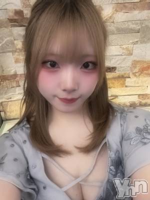 ���ܥ���Х��顦�����CLUB WONDER(����� ������) �����(27)��5��9���̥�֥����֤��פ��֤�🙂💭��