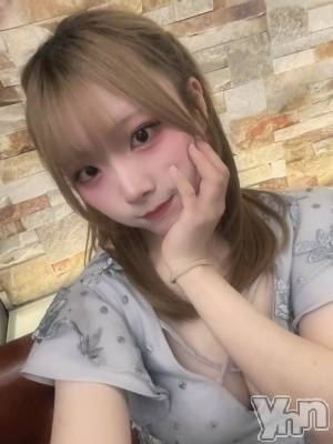 ���ܥ���Х��顦�����CLUB WONDER(����� ������) �����(27)��5��10���̥�֥����֥ӡ��롪���ߤ�������🍻��