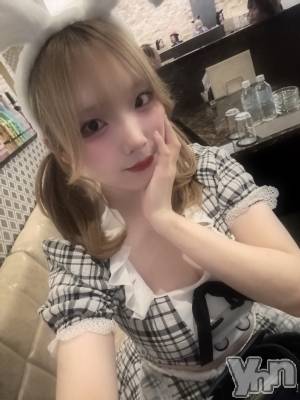 ���ܥ���Х��顦�����CLUB WONDER(����� ������) �����(27)��5��18���̥�֥����֤Ƥء�