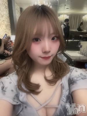 ���ܥ���Х��顦�����CLUB WONDER(����� ������) �����(27)��5��20���̥�֥����֤Ԥ��