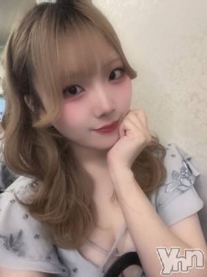 ���ܥ���Х��顦�����CLUB WONDER(����� ������) �����(27)��5��24���̥�֥����֤���ߤ硪��