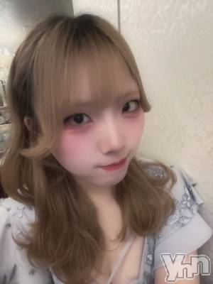 ���ܥ���Х��顦�����CLUB WONDER(����� ������) �����(27)��5��25���̥�֥����֤餹�ȡ�����