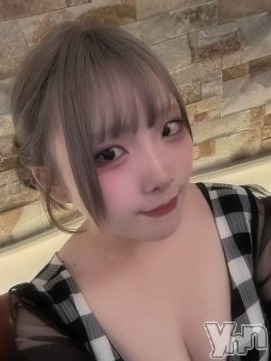 ���ܥ���Х��顦�����CLUB WONDER(����� ������) �����(27)��5��29���̥�֥����֤�äԡ�����