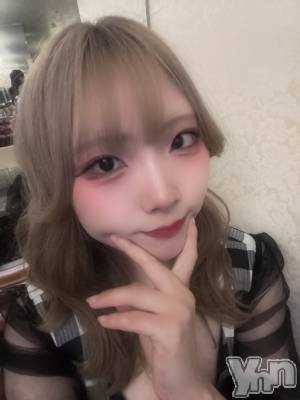 ���ܥ���Х��顦�����CLUB WONDER(����� ������) �����(27)��6��2���̥�֥����֤��㡼�󡪡�