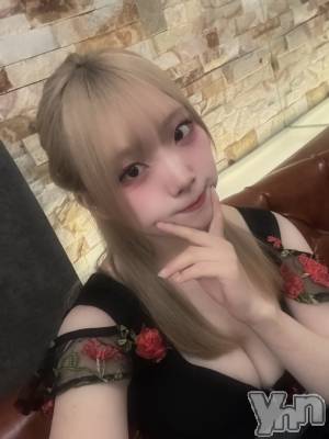 ���ܥ���Х��顦�����CLUB WONDER(����� ������) �����(27)��6��6���̥�֥����֤ˤ㡪��