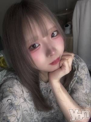 ���ܥ���Х��顦�����CLUB WONDER(����� ������) �����(27)��6��7���̥�֥����ֽ������ˤ硼����