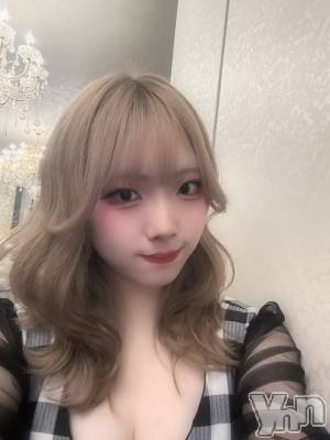 ���ܥ���Х��顦�����CLUB WONDER(����� ������) �����(27)��6��8���̥�֥����֤餹�ȡ�����