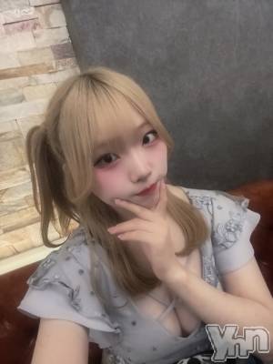 ���ܥ���Х��顦�����CLUB WONDER(����� ������) �����(27)��6��12���̥�֥����֤Ԥ㡪��