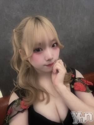 ���ܥ���Х��顦�����CLUB WONDER(����� ������) �����(27)��6��13���̥�֥����֤�äԡ�����