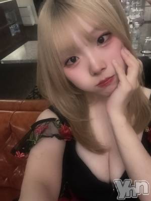 ���ܥ���Х��顦�����CLUB WONDER(����� ������) �����(27)��6��21���̥�֥����֥ʡ�������✌🏻��