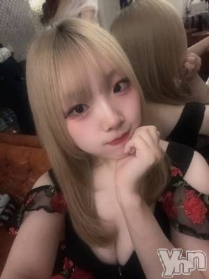 ���ܥ���Х��顦�����CLUB WONDER(����� ������) �����(27)��6��24���̥�֥����֤Ԥ㡪��