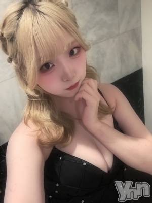 ���ܥ���Х��顦�����CLUB WONDER(����� ������) �����(27)��6��25���̥�֥����֤ˤ塪��