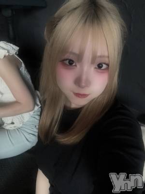 ���ܥ���Х��顦�����CLUB WONDER(����� ������) �����(27)��6��28���̥�֥����֤ˤ塪��