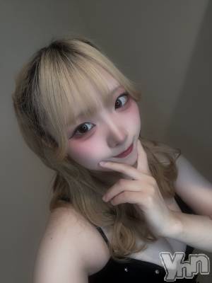 ���ܥ���Х��顦�����CLUB WONDER(����� ������) �����(27)��7��8���̥�֥����֤��塪��