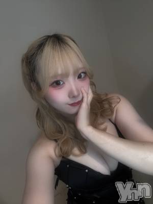 ���ܥ���Х��顦�����CLUB WONDER(����� ������) �����(27)��7��11���̥�֥����������ɤ��😠���ʤ��˸��äƤ�����😠��