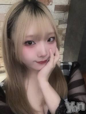 ���ܥ���Х��顦�����CLUB WONDER(����� ������) �����(27)��7��15���̥�֥����֤ˤ㡪��