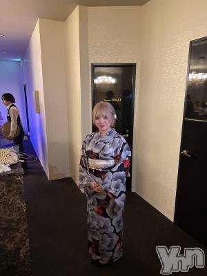 ���ܥ���Х��顦�����CLUB WONDER(����� ������) �����(27)��7��20���̥�֥����֤椫���á�