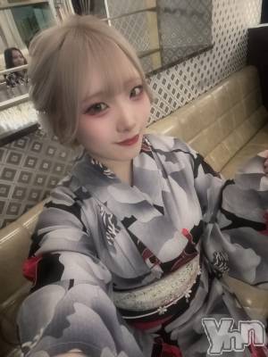 ���ܥ���Х��顦�����CLUB WONDER(����� ������) �����(27)��7��22���̥�֥����֤Ԥ塼�󡪡�