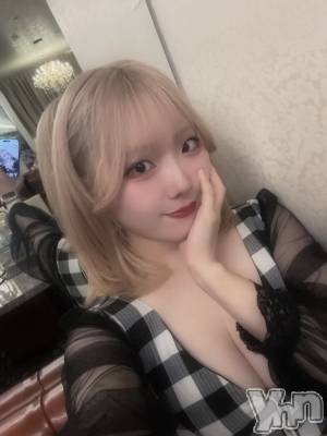 ���ܥ���Х��顦�����CLUB WONDER(����� ������) �����(27)��7��25���̥�֥����֤��㡪��