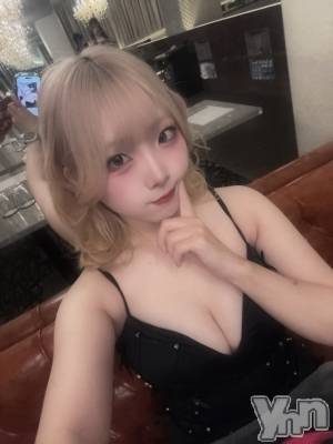 ���ܥ���Х��顦�����CLUB WONDER(����� ������) �����(27)��7��26���̥�֥����֤ˤ㡪��