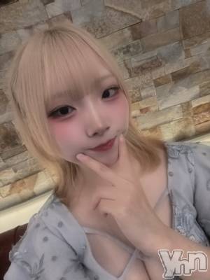 ���ܥ���Х��顦�����CLUB WONDER(����� ������) �����(27)��7��31���̥�֥����֤ˤ㡪��