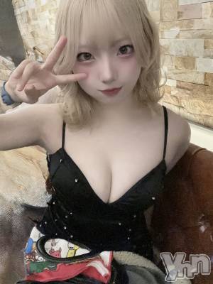 ���ܥ���Х��顦�����CLUB WONDER(����� ������) �����(27)��8��21���̥�֥����֤�á���