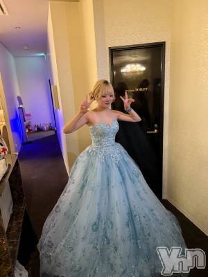 ���ܥ���Х��顦�����CLUB WONDER(����� ������) �����(27)��9��6���̥�֥�����8��꤬�Ȥ��������ޤ���🤍��