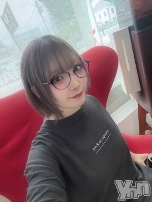 ���ܥ���Х��顦�����CLUB WONDER(����� ������) �����(27)��9��12���̥�֥����ֵס��Ǥ�🫶🏻��