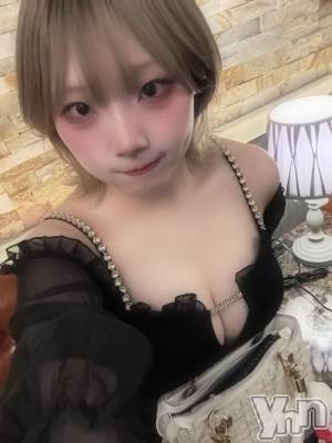 ���ܥ���Х��顦�����CLUB WONDER(����� ������) �����(27)��9��16���̥�֥����֤ˤ㡪��