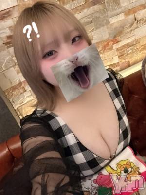 ���ܥ���Х��顦�����CLUB WONDER(����� ������) �����(27)��9��19���̥�֥����֤Ԥ��