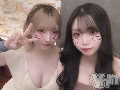 ���ܥ���Х��顦�����CLUB WONDER(����� ������) �����(27)��9��27���̥�֥����֤ˤ硪��