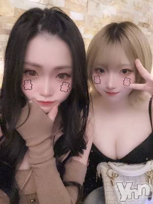 ���ܥ���Х��顦�����CLUB WONDER(����� ������) �����(27)��10��2���̥�֥����֤ˤ㡪��