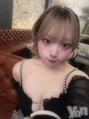 ���ܥ���Х��顦�����CLUB WONDER(����� ������) �����(27)��10��3���̥�֥����֤��㡪��