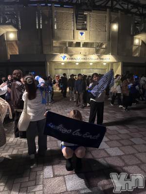 ���ܥ���Х��顦�����CLUB WONDER(����� ������) �����(27)��10��10���̥�֥����֤�ԡ���