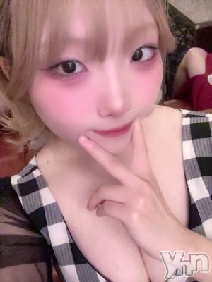 ���ܥ���Х��顦�����CLUB WONDER(����� ������) �����(27)��10��12���̥�֥����֤ߤ硪��