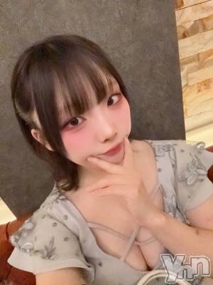 ���ܥ���Х��顦�����CLUB WONDER(����� ������) �����(27)��10��29���̥�֥����֤Ԥ㡪��