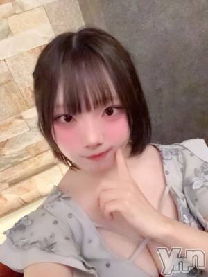 ���ܥ���Х��顦�����CLUB WONDER(����� ������) �����(27)��10��31���̥�֥����֤ߤ��