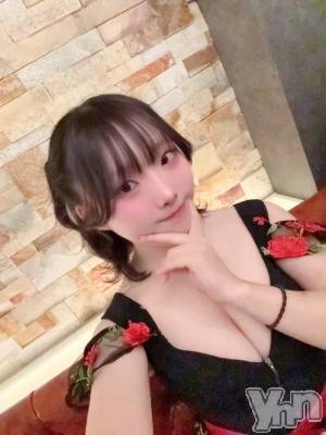 ���ܥ���Х��顦�����CLUB WONDER(����� ������) �����(27)��11��6���̥�֥����֤ˤ��