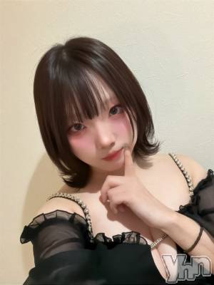 ���ܥ���Х��顦�����CLUB WONDER(����� ������) �����(27)��11��25���̥�֥����֤ԡ���