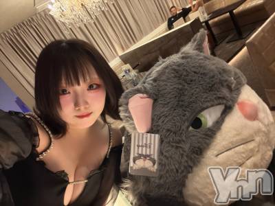 ���ܥ���Х��顦�����CLUB WONDER(����� ������) �����(27)��11��29���̥�֥����֤ԡ���