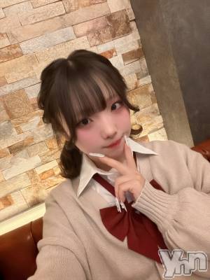 ���ܥ���Х��顦�����CLUB WONDER(����� ������) �����(27)��1��9���̥�֥����֤���Ǥ���