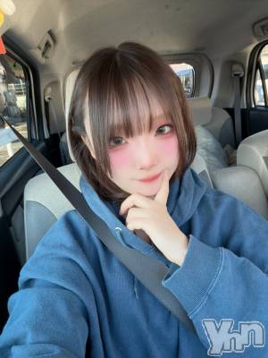 ���ܥ���Х��顦�����CLUB WONDER(����� ������) �����(27)��1��15���̥�֥����֤ԡ���