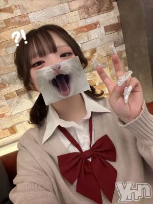 ���ܥ���Х��顦�����CLUB WONDER(����� ������) �����(27)��1��16���̥�֥����֤ߤ㡪��