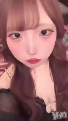 �ޤ�����