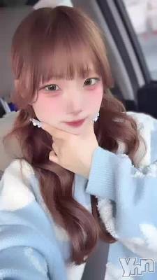 �ɤ������Ϣ���ä����äƤ�